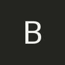 Ankara Escort logosu