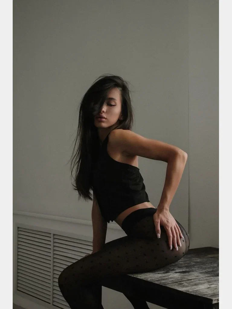 Ankara Güdül escort görseli