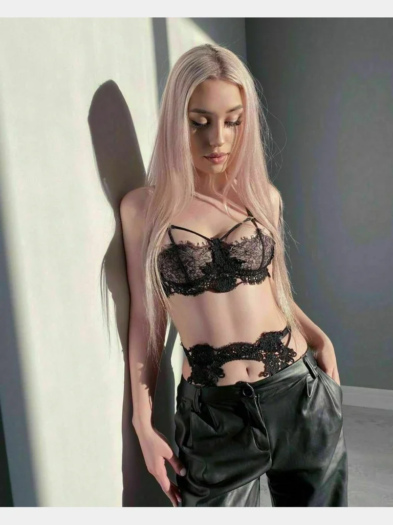 Ankara Keçiören escort görseli