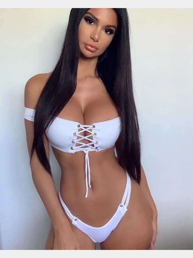 Ankara Sincan escort görseli
