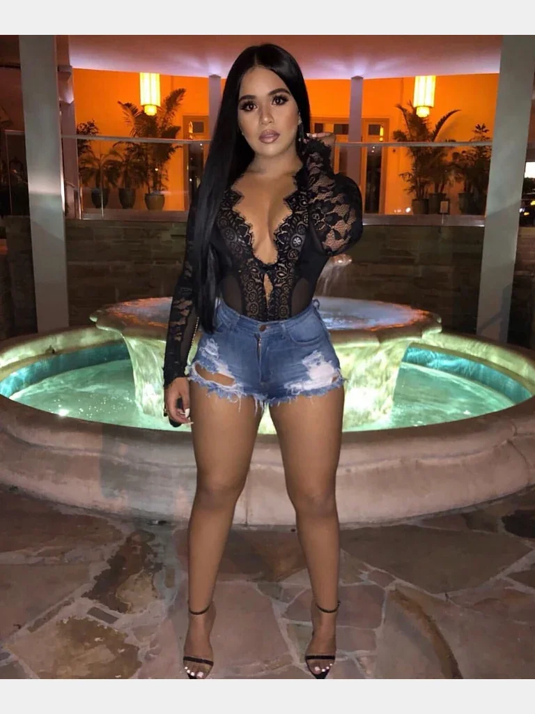 Ankara Etimesgut escort görseli